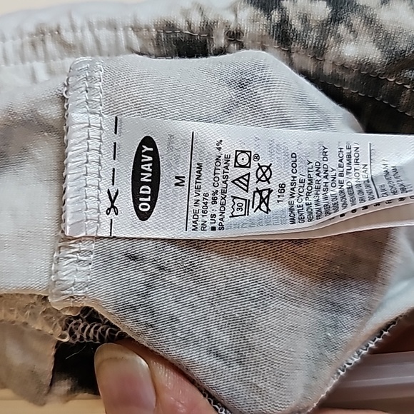 Mystery Box M J. Jill - Picture 14 of 15